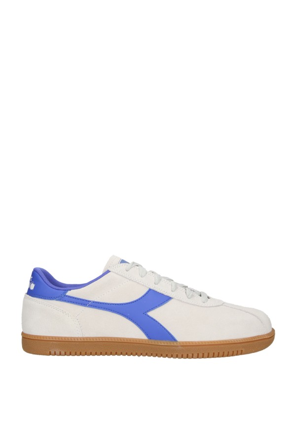 Diadora 181247 c8011_1