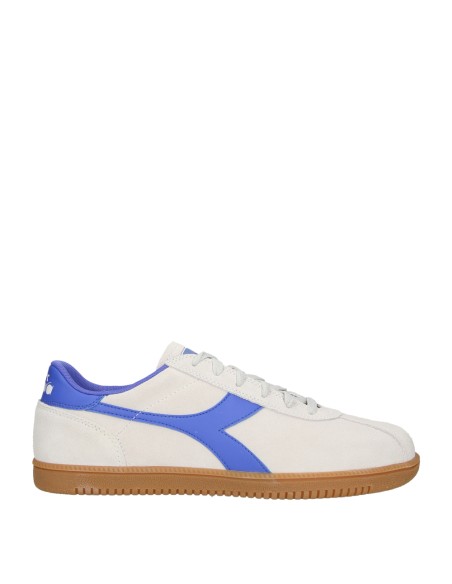 Diadora 181247 c8011_1