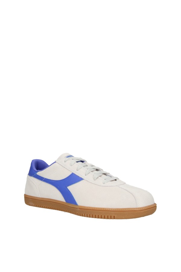 Diadora 181247 c8011_2