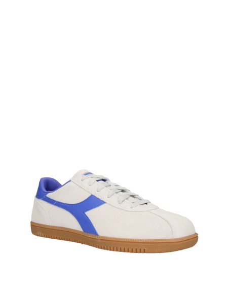 Diadora 181247 c8011_2