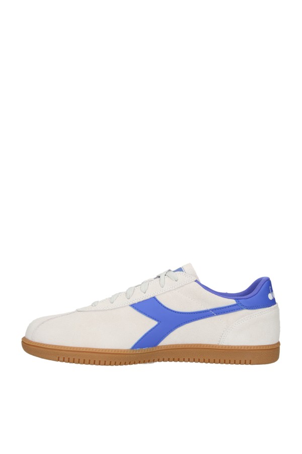 Diadora 181247 c8011_3