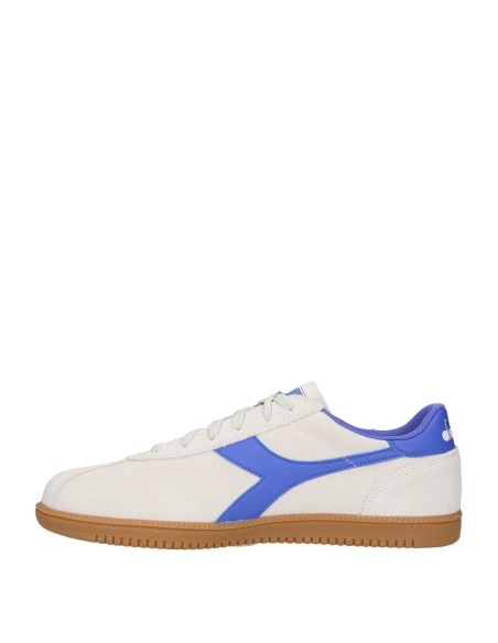 Diadora 181247 c8011_3