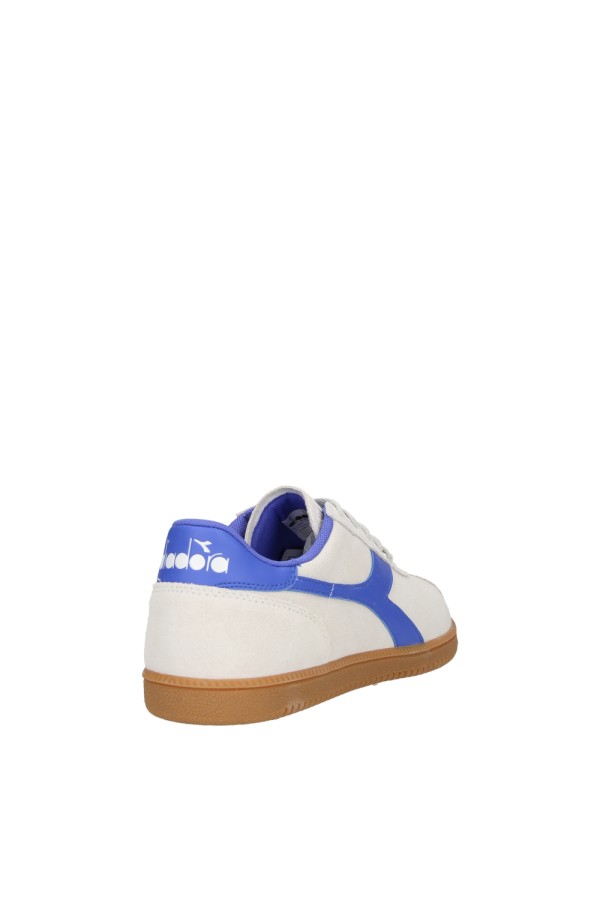 Diadora 181247 c8011_4