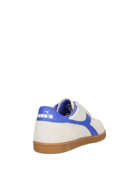 Diadora 181247 c8011_4