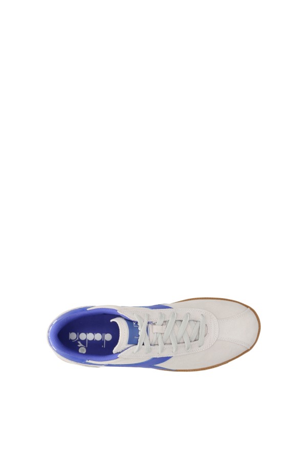 Diadora 181247 c8011_4