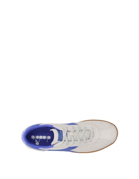 Diadora 181247 c8011_4