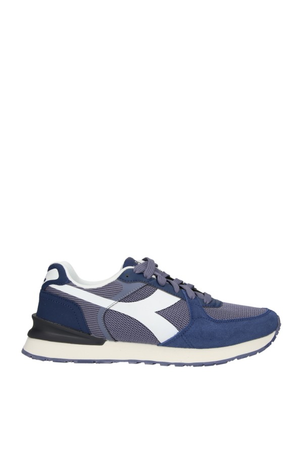 Diadora 181565 75133_1