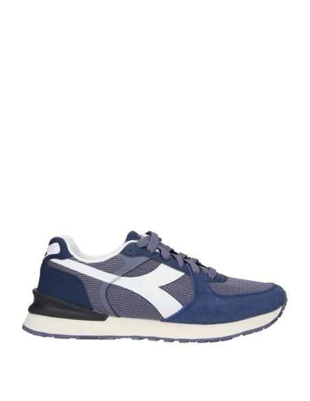 Diadora 181565 75133_1