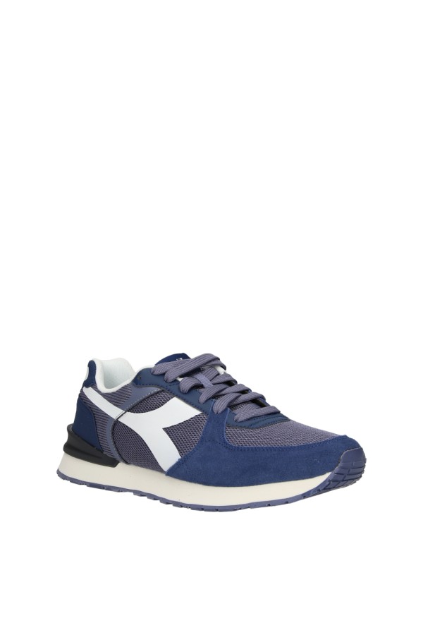 Diadora 181565 75133_1 2