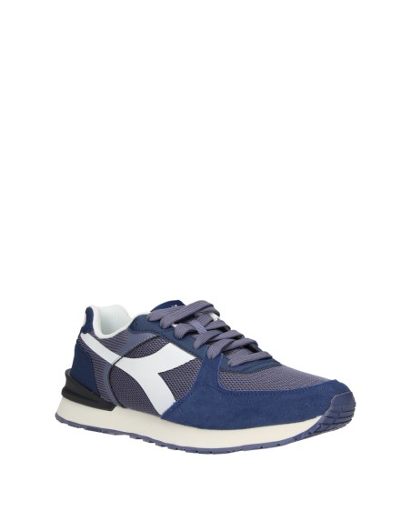 Diadora 181565 75133_2