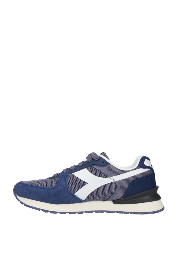 Diadora 181565 75133_3