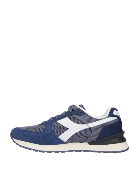 Diadora 181565 75133_3