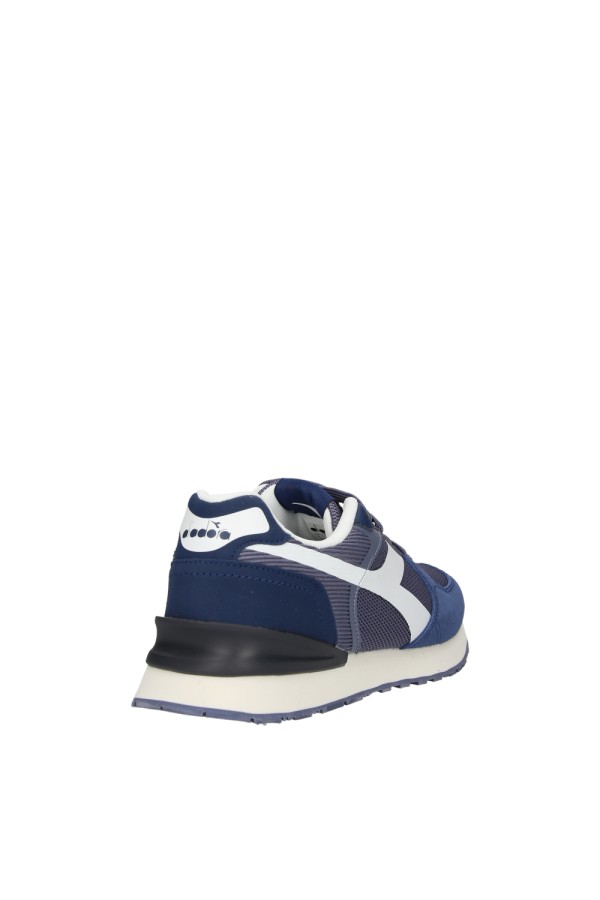 Diadora 181565 75133_4