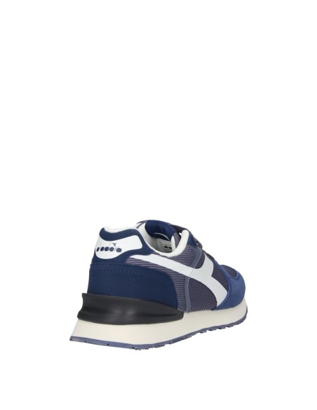 Diadora 181565 75133_4