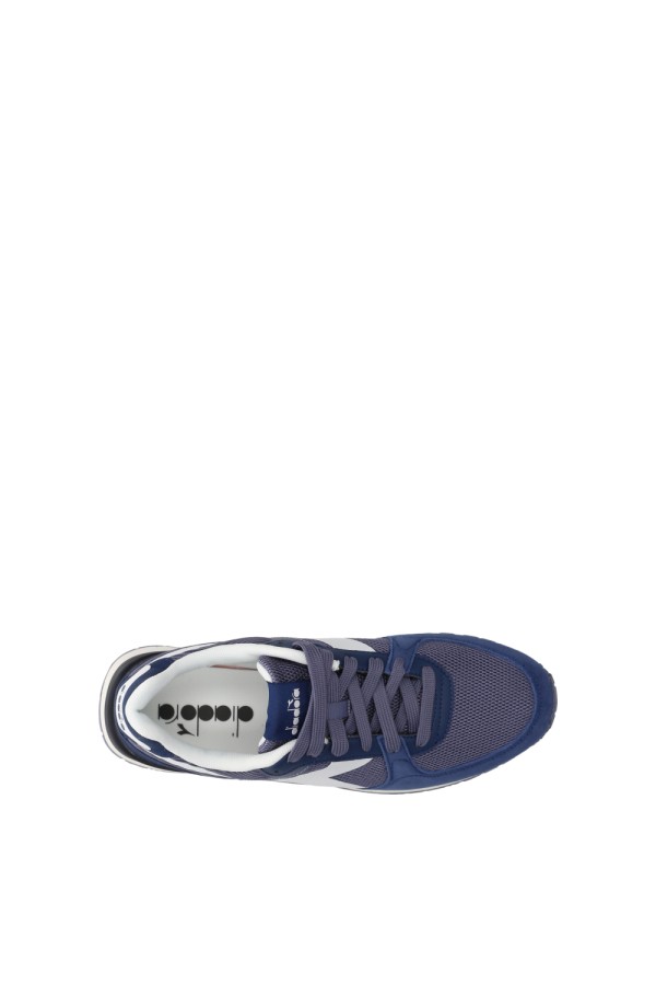 Diadora 181565 75133_4