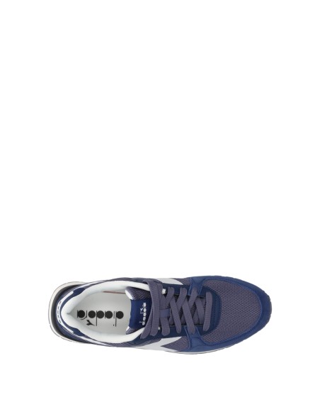 Diadora 181565 75133_4