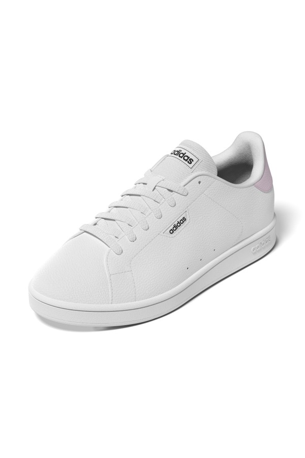Adidas IF4092 white_1