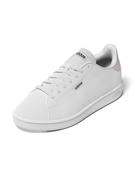 Adidas IF4092 white_1