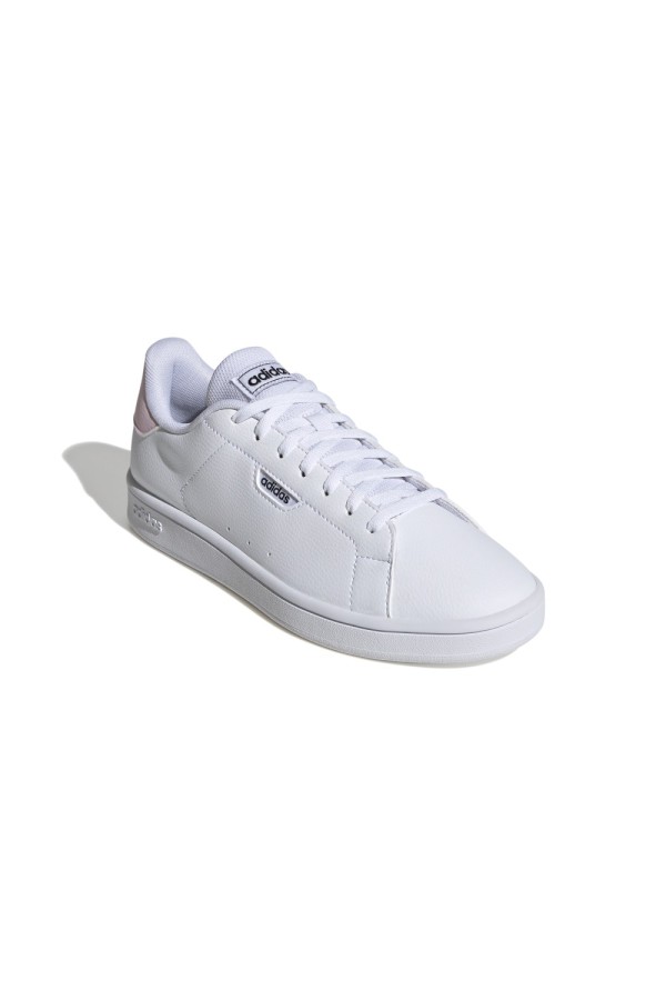 Adidas IF4092 white_1 2