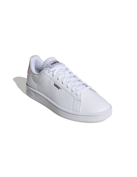 Adidas IF4092 white_2