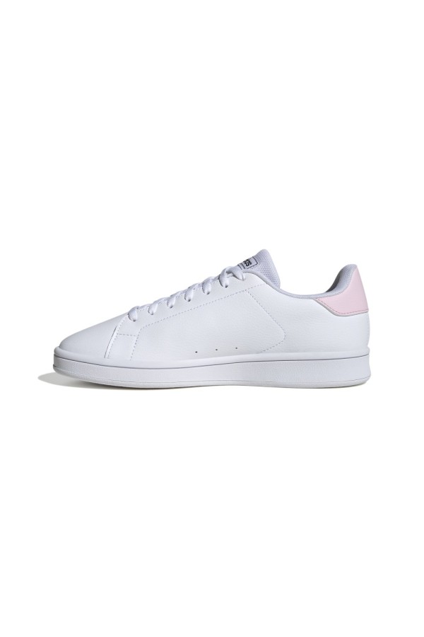 Adidas IF4092 white_3