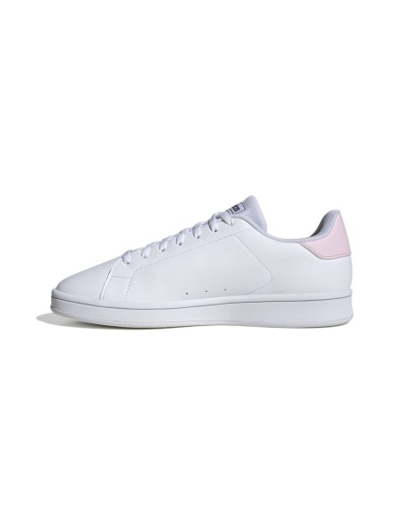 Adidas IF4092 white_3