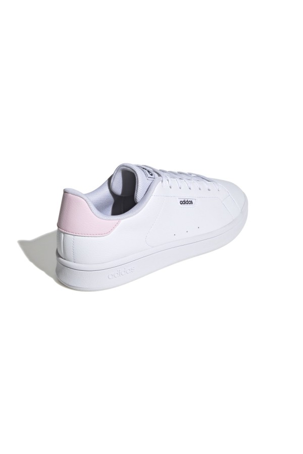 Adidas IF4092 white_4