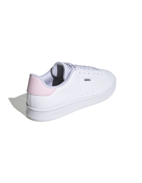 Adidas IF4092 white_4