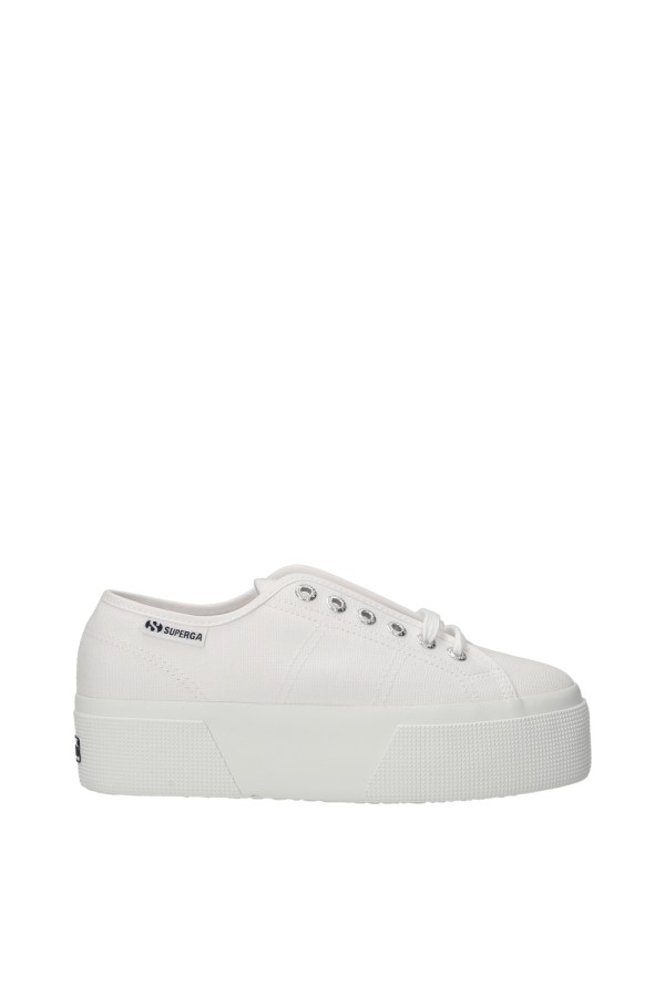 Superga S3134MW white_1