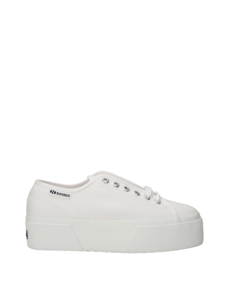Superga S3134MW white_1