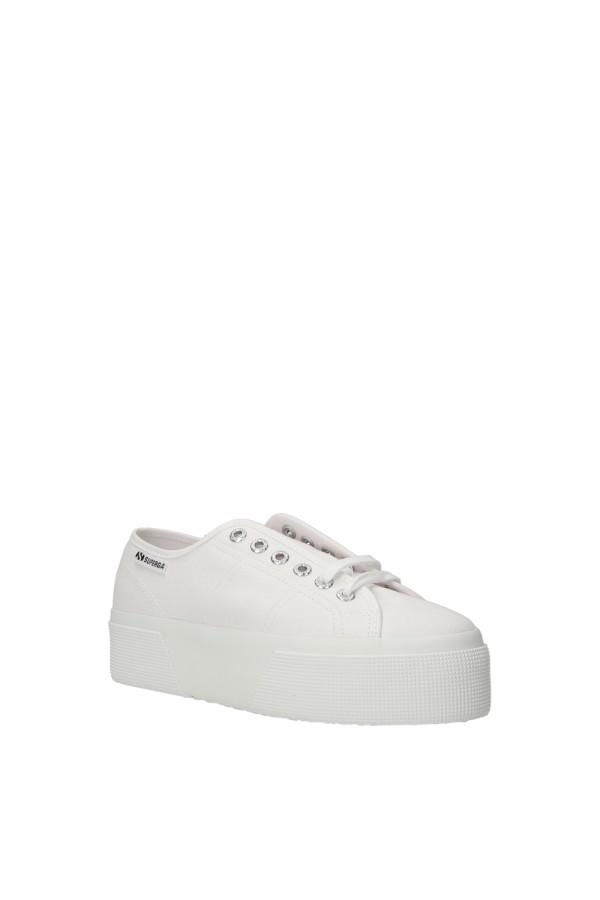 Superga S3134MW white_1 2