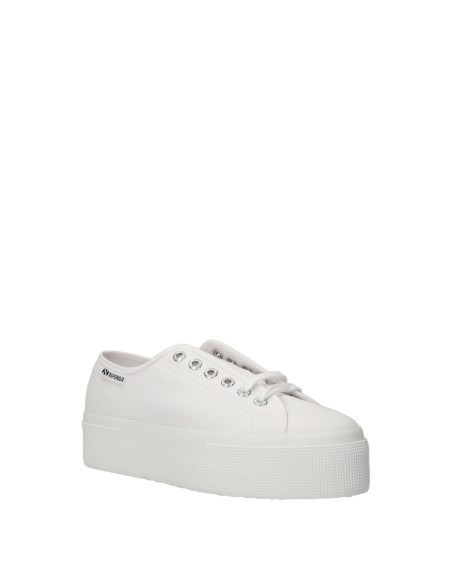 Superga S3134MW white_2