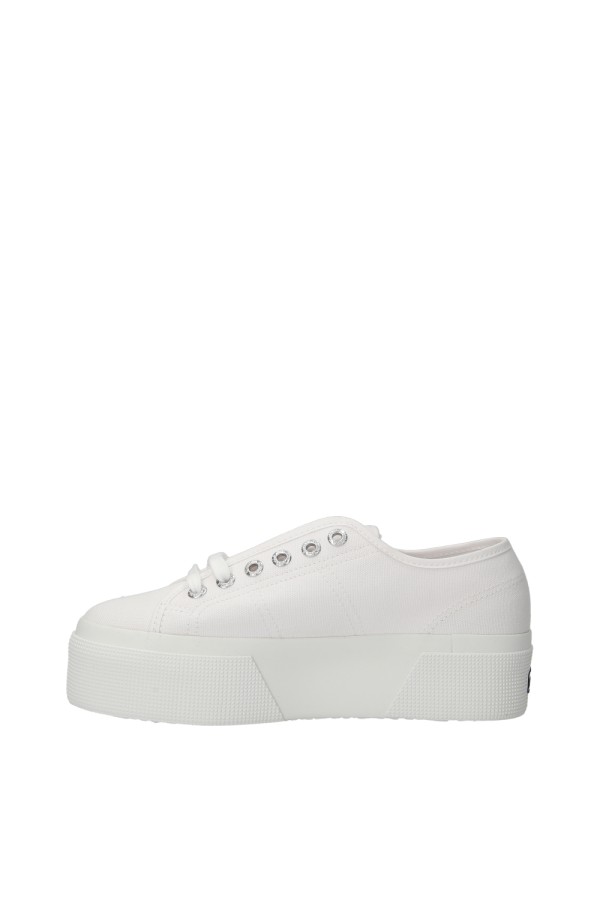 Superga S3134MW white_3