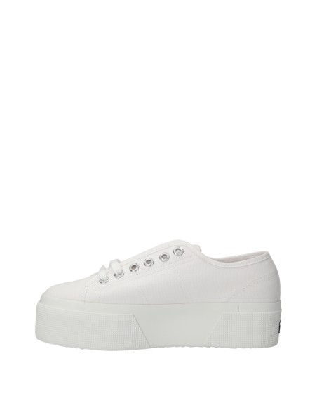 Superga S3134MW white_3