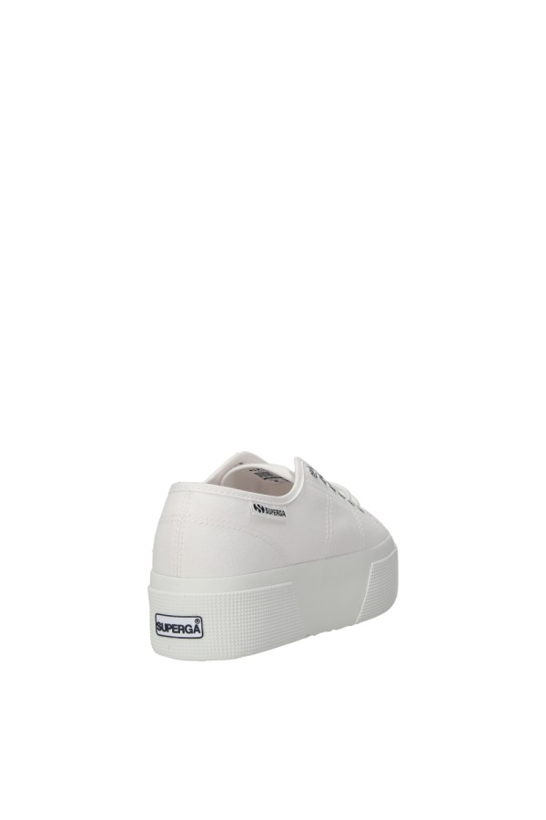 Superga S3134MW white_4