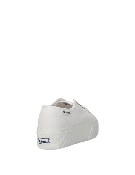Superga S3134MW white_4
