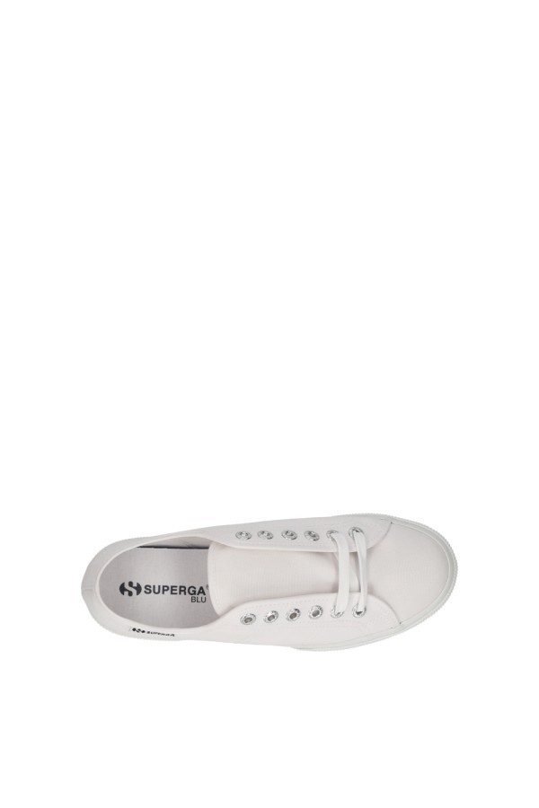 Superga S3134MW white_4