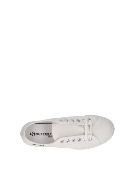 Superga S3134MW white_4