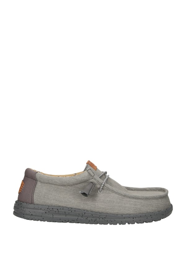 Heydude 40296 grigio_1