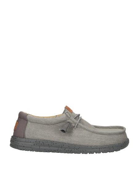 Heydude 40296 grigio_1