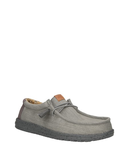 Heydude 40296 grigio_2