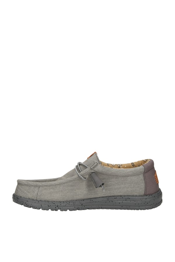 Heydude 40296 grigio_3