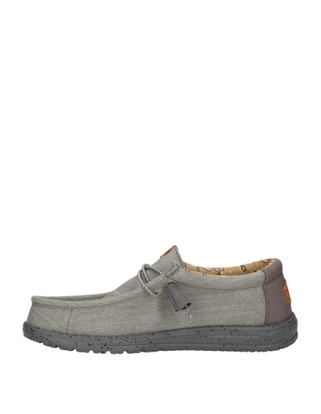 Heydude 40296 grigio_3