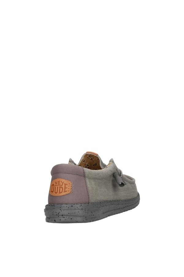 Heydude 40296 grigio_4