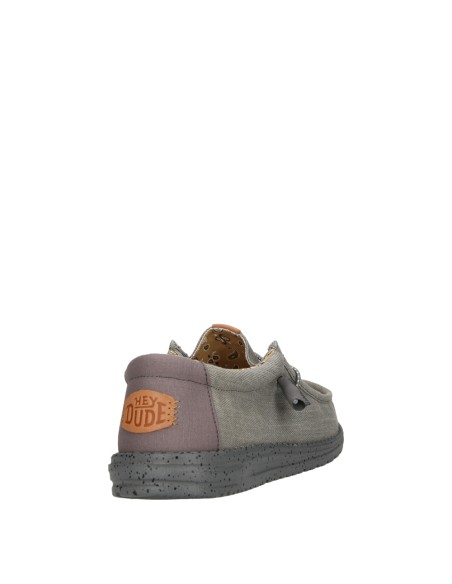 Heydude 40296 grigio_4