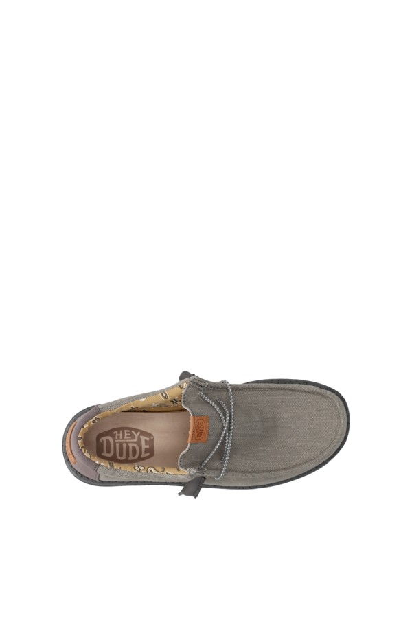 Heydude 40296 grigio_4