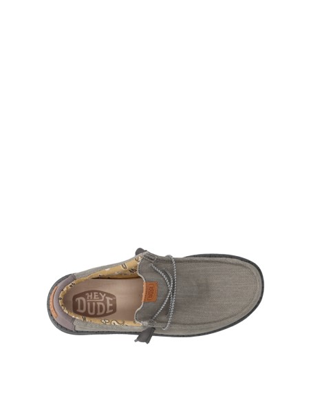 Heydude 40296 grigio_4