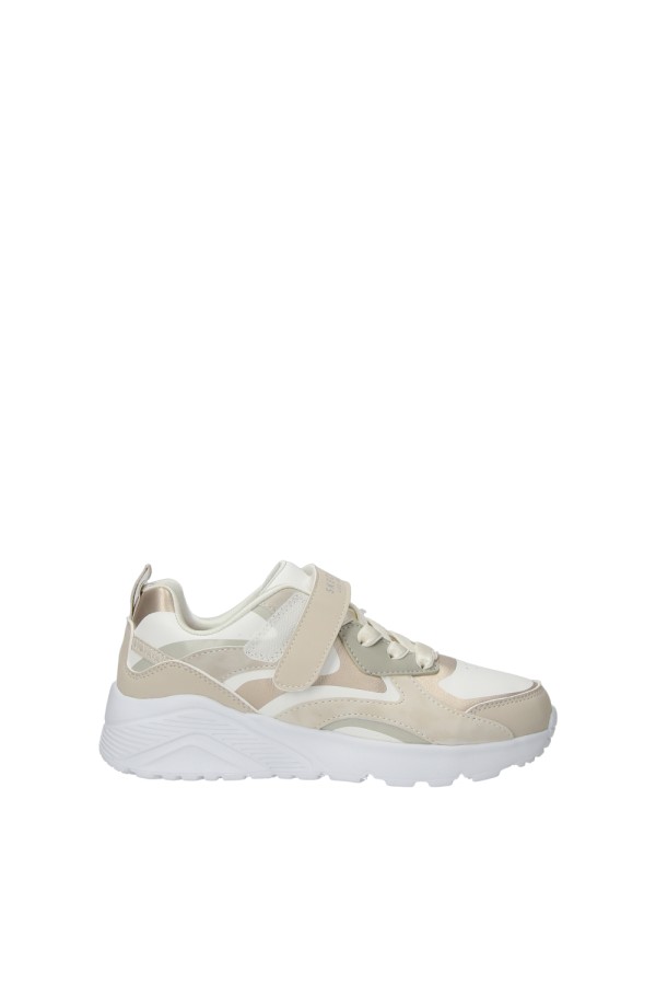 Skechers 310380L naturale_1