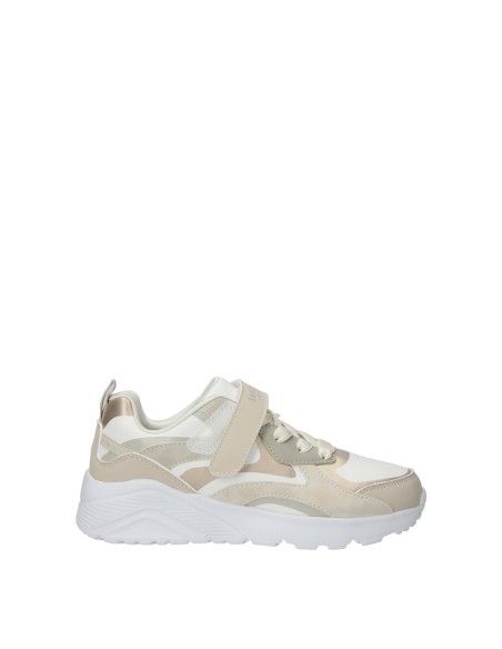 Skechers 310380L naturale_1