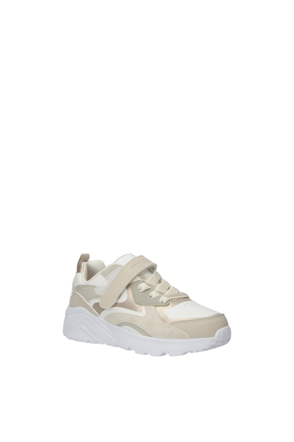 Skechers 310380L naturale_1 2